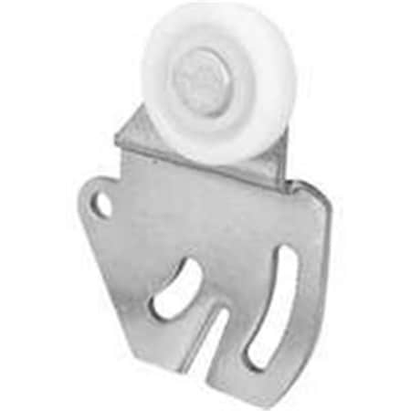 Lawnitator Wardrobe Door Roller N 6840 LA430292